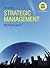Strategic Management by Richard Lynch