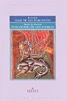 Viaje san borondon purgatorio san patric (Clasicos Medievales) (Spanish Edition)