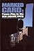 Marked Card: Power Play in ...