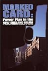 Marked Card by Mark Silverman Marked Card by Mark Silverman