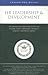 HR Leadership & Development: Top Human Resources Executives on Setting Goals, Managing Change & Making a Financial Impact
