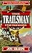 Utah Trackdown (The Trailsman #170)