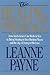 The Healing Presence: How G...