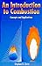 An Introduction To Combustion: Concepts and Applications w/ IBM 3.5' Disk