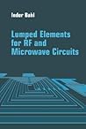 Lumped Elements for Rf and Microwave Circuits (Artech House Microwave Library)