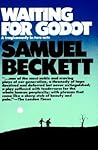 Waiting For Godot by Samuel Beckett
