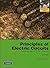 Principles of Electric Circuits: Conventional Current Version