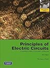 Principles of Ele...