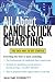 All About Candlestick Charting by Wayne A. Corbitt