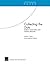 Collecting the Dots: Proble...
