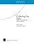 Collecting the Dots: Problem Formulation and Solution Elements
