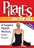 Pilates on the Go