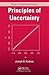 Principles of Uncertainty