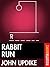 Rabbit, Run
