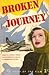 Broken Journey