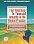 Your Roadmap To Financial Integrity in the Dental Practice: A Teamwork Approach To Fraud Protection & Security (Lexi-Comp's Dental Refernce Library)