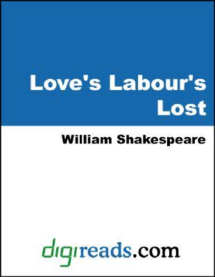 Love's Labour's Lost