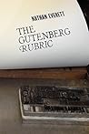 The Gutenberg Rubric