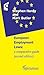 European Employment Laws: A...