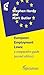 European Employment Laws: A Comparative Guide