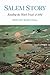Salem Story: Reading the Witch Trials of 1692 (Cambridge Studies in American Literature and Culture, Series Number 73)