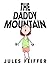 The Daddy Mountain