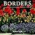 Borders