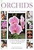 Orchids (Little Plant Library)