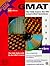 The Official Guide for Gmat Review (8th ed)