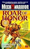 Roar of Honor