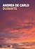 Durante by Andrea De Carlo