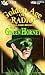 The Green Hornet