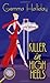 Killer in High Heels (High ...