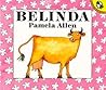 Belinda by Pamela Allen
