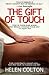 The Gift of Touch by Helen Colton