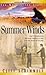 Summer Winds by Cliff Schimmels