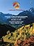 Oopsla '99 Conference Proceedings: Conference on Object-Oriented Programming, Systems, Languages, and Applications, November 1-5, 1999, Colorado Conventio Center, Denver, Colorado USA