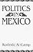 Politics in Mexico