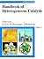 Handbook of Heterogeneous C...