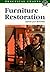 Furniture Restoration (Practical Crafts Series)