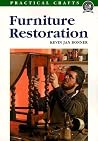 Furniture Restora...