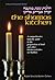 The Shabbos Kitchen by Simcha Bunim Cohen
