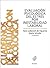 Evaluacion Psicologica del Estres Por Inestabilidad Laboral (Spanish Edition)