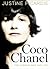 Coco Chanel by Justine Picardie