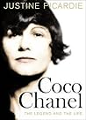 Coco Chanel: The ...