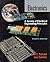 Electronics: A Survey of El...