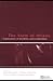 The State of Affairs: Explo...
