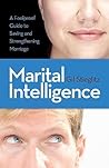 Marital Intelligence: There Are Only 5 Problems in Marriage