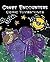 Grave Encounters: Comic Tom...