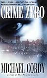 Crime Zero